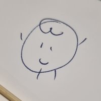 계란후라이 (@justbeehpy) 's Twitter Profile