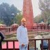 🚩Dhruv kumar🚩💥( रामभक्त) (@dhruvku88384877) Twitter profile photo 🚩Dhruv kumar🚩💥( रामभक्त) (@dhruvku88384877) Twitter profile photo