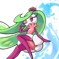 ジョー(愛知親子ポケカ) (@ichijoe_pokeka) 's Twitter Profile Photo ジョー(愛知親子ポケカ) (@ichijoe_pokeka) 's Twitter Profile Photo