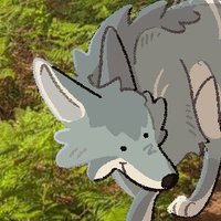 avery ΘΔ (@debugproto) 's Twitter Profile
