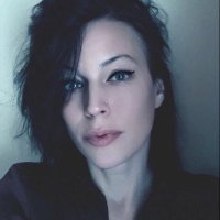 e. ballai (@eballai) 's Twitter Profile Photo