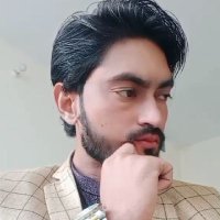ch Qasim Ali J@@T (@chqasim94580935) 's Twitter Profile