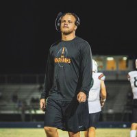 Auggie Sanchez (@auggiesanchez43) 's Twitter Profile