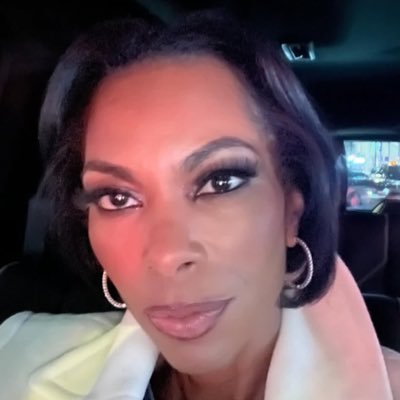 Author of #1 New York Times Bestseller #faithstillmovesmountains; 6-time Emmy award winning journalist; Private page for my real fans🥰