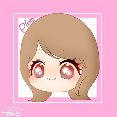 ぴの♩¨̮⑅さんのプロフィール画像