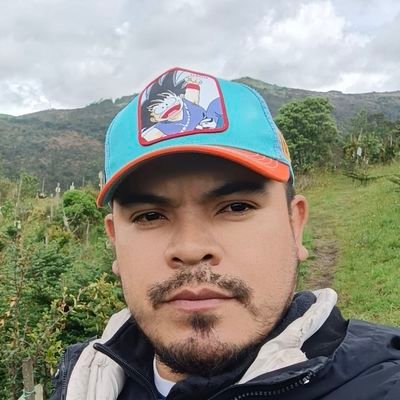 efrainlop87's profile picture. Entrenador Deportivo 100 % Bogotano, Amo a Millonarios FC, Madridista de Corazon, orgullosamente Colombiano, Feliz de la vida