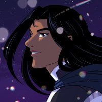 Melra Fal-Van (@melodyofrao) 's Twitter Profile Photo Melra Fal-Van (@melodyofrao) 's Twitter Profile Photo