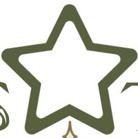 VT ST⚝R - Vtuber Group (@vtstar_group) Twitter profile photo