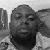 AdeoYE (@olasode1) Twitter profile photo AdeoYE (@olasode1) Twitter profile photo