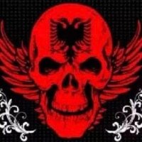 Albanian Moments (@albomomentz) 's Twitter Profile