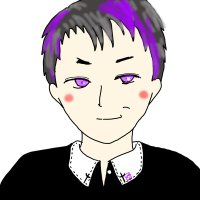 アrrrrカン (@alurrrrkan) 's Twitter Profile