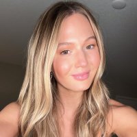 April welch (@marthamary744) 's Twitter Profile
