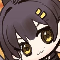 pinlight✏️ (@p_inlight) 's Twitter Profile
