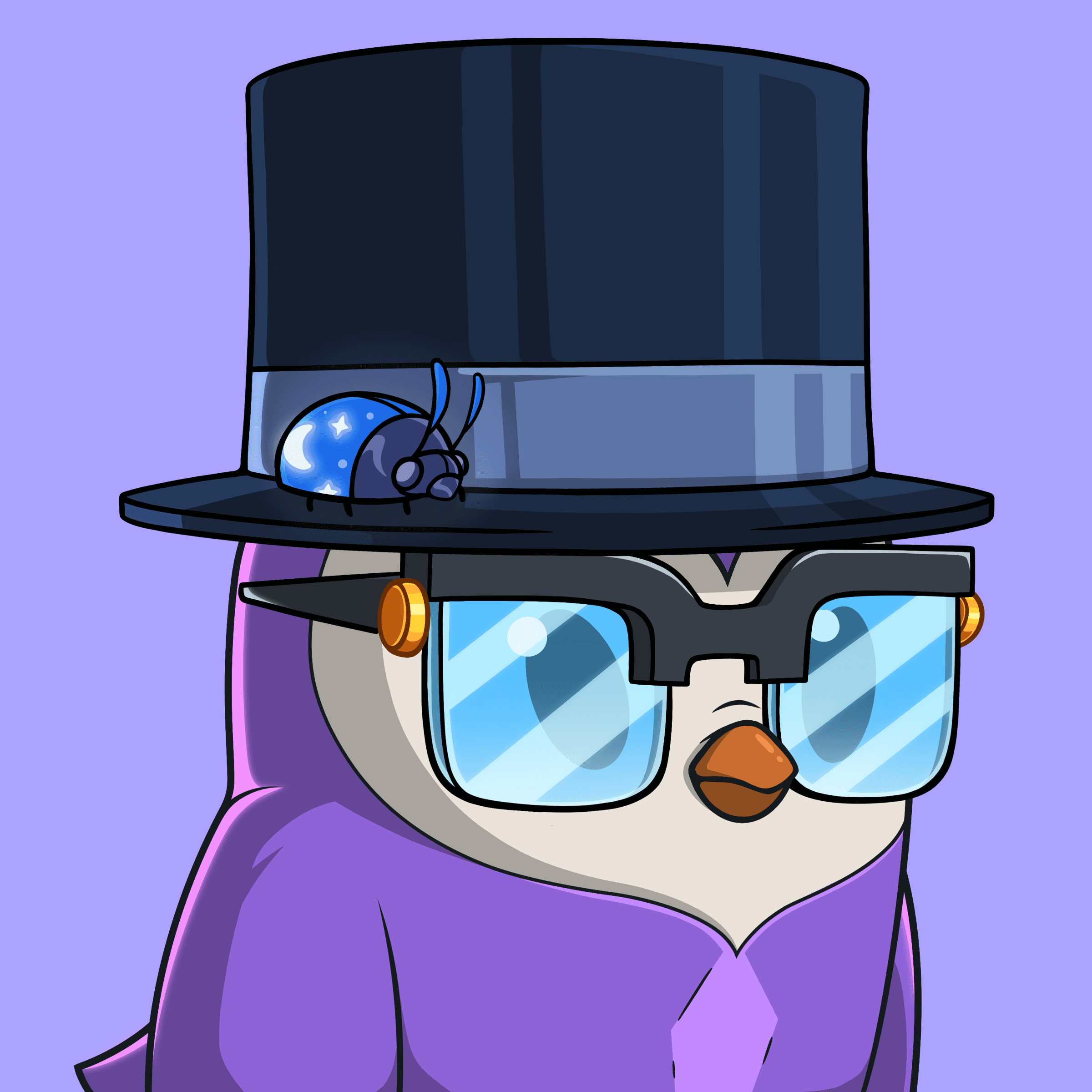 halline91335532's profile picture. Be the change you wish to see in the world. 
Seja a mudança que você quer ver no mundo.