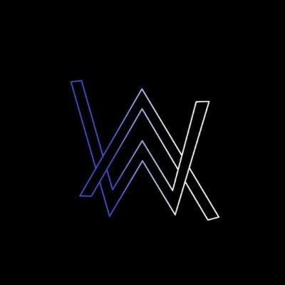 Data Engineer | https://t.co/ZW0Vx9xFRk in Computer Science | Microsoft Certified Data Analyst | Proficient in Python, SQL, Power BI, PySpark, Databricks, Microsoft Azure