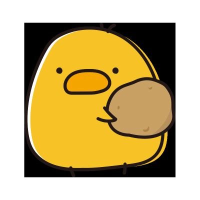 0107piyopiyo's profile picture. メイン  第5人格   エレスト  
                                                サブ      スタレ      シャドバ