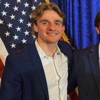 Zach Zitkovic (@zachzitkovic) 's Twitter Profile