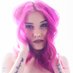 ClaraStylezZ (@clarastylezz) Twitter profile photo ClaraStylezZ (@clarastylezz) Twitter profile photo