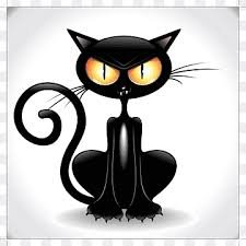 CarlosD6711199's profile picture. 