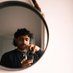 pranavesh (@pranxvesh) Twitter profile photo pranavesh (@pranxvesh) Twitter profile photo