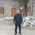 Qorxmaz Abdurrahimov (@qabdurrahimov) Twitter profile photo Qorxmaz Abdurrahimov (@qabdurrahimov) Twitter profile photo