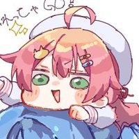 海苔ワカメ (@nori3535_wakam) 's Twitter Profile