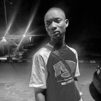 Kazzie Horlah (@horlahkazzie) 's Twitter Profile Photo Kazzie Horlah (@horlahkazzie) 's Twitter Profile Photo