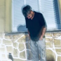 Tomas Rodriguez (@tomasro72289113) 's Twitter Profile