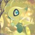 Kato (@wiqpne2j7i55608) Twitter profile photo Kato (@wiqpne2j7i55608) Twitter profile photo