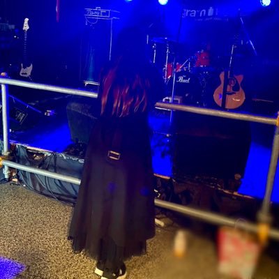 cSJZ6Jjej15004's profile picture. 第二の楽屋 。