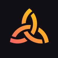 OdinSwap (@odinswap) 's Twitter Profile