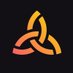 OdinSwap (@odinswap) Twitter profile photo OdinSwap (@odinswap) Twitter profile photo