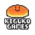 KIGUKO GAMES (@kiguko_games) Twitter profile photo KIGUKO GAMES (@kiguko_games) Twitter profile photo