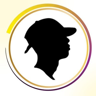 LactoseTz's profile picture. | Buy low and Sell high | Connect - Trade - Grow |