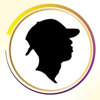 Lactose (@lactosetz) 's Twitter Profile