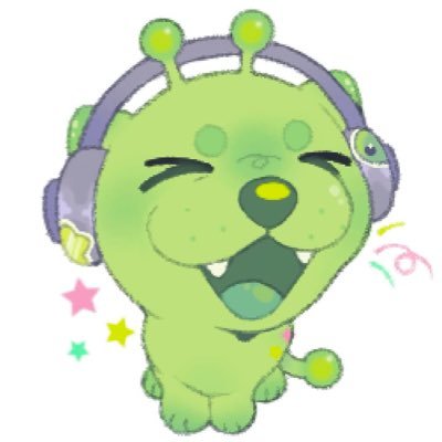 PJさんのプロフィール画像
