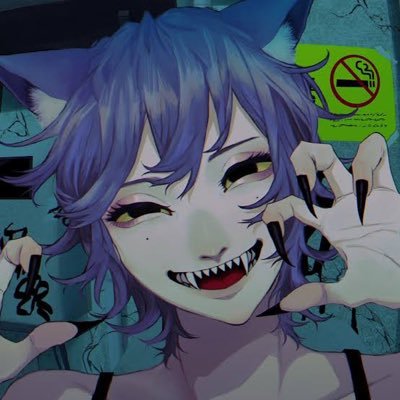 c_ph42's profile picture. 42Tokyo 2025.4~