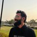 Nitin Trigunayat 🇮🇳 (@nitintrigunaya1) Twitter profile photo Nitin Trigunayat 🇮🇳 (@nitintrigunaya1) Twitter profile photo