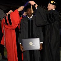 Dr. Sipasi🌟 (@sipasioa) 's Twitter Profile