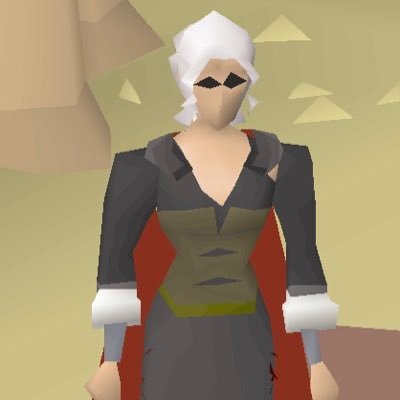 WildmanMax1's profile picture. #nevercontent PVM clan.