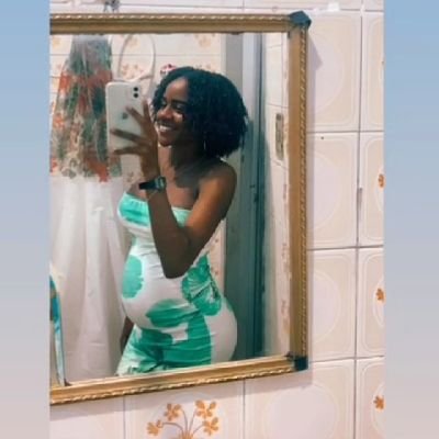 mamãe da jasmynne🩷