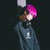 A9T (@a9t123) Twitter profile photo A9T (@a9t123) Twitter profile photo