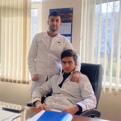 urologuzb's profile picture. Antiqa urologiya&andrologiya
https://t.co/aVe7XBu7mK