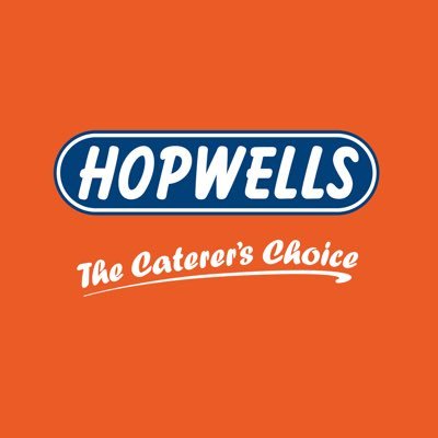 We are one of the UK's largest independent frozen food distributors. Existing customers can place orders via a local sales team. In need of our services? DM us.