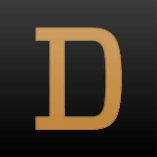 Declaration Creative is a brand development studio. Our primary objective is helping our clients make their mark by creating strategic graphic design solutions.