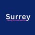 Surrey Young Conservatives (@surreyycs) Twitter profile photo Surrey Young Conservatives (@surreyycs) Twitter profile photo