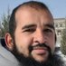 Abdulaziz Abeid (@azyzphysician) Twitter profile photo Abdulaziz Abeid (@azyzphysician) Twitter profile photo