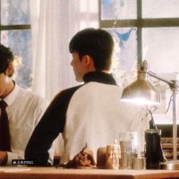 댄 ໒꒱⋆゚ (@tm___dw) 's Twitter Profile Photo 댄 ໒꒱⋆゚ (@tm___dw) 's Twitter Profile Photo