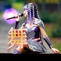Wu Gua713 K.M (@dannydenny95356) 's Twitter Profile Photo
