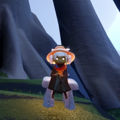 mnm_mgnn's profile picture. 全力で独り言。騒がしくてもよければ自己責任で。